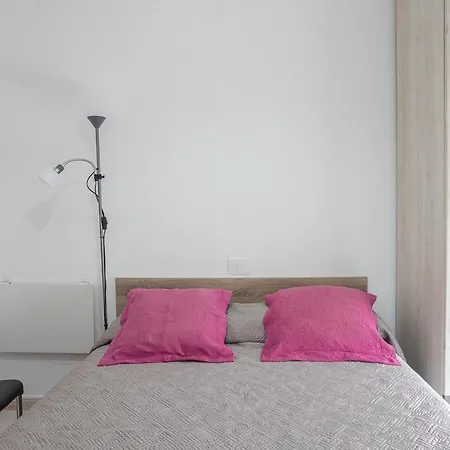 Flatguest Canteras 10 Apartment Las Palmas de Gran Canaria