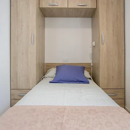 Flatguest Canteras 10