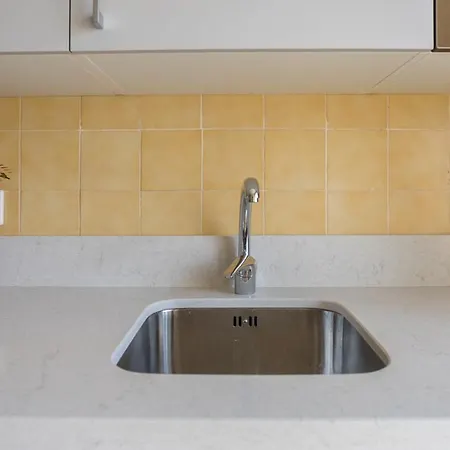 Flatguest Canteras 10 Apartment